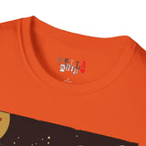 77 Softstyle T-Shirt