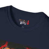 Will.I.Am Unisex Softstyle T-Shirt