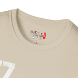 Fastest Hunk of Junk Softstyle T-Shirt