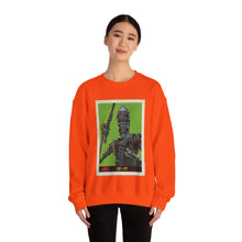 Load image into Gallery viewer, IG - 11 Sweatshirt
