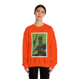 IG - 11 Sweatshirt