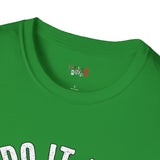 Do it for the Ho's Funny T Shirt Relatable Meme Tee Sarcastic Humor Graphic Shirt