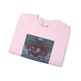 XX Judgement Sweatshirt