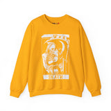 XIII Death Kiss Sweatshirt