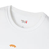 Game Over Vintage Alien T Shirt, Retro UFO Graphic Tee, Space Streetwear Shirt