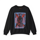 Imperial Pilot Sweatshirt