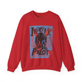 Imperial Pilot Sweatshirt