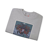 XX Judgement Sweatshirt