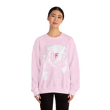 Bounty Hunter Drip Sweatshirt