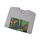 Ray Guy Sweatshirt