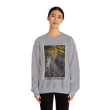 XVI The Tower Sweatshirt