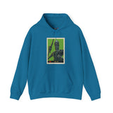 IG - 11 Hoodie