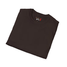 Load image into Gallery viewer, IG - 11 Rear Printed Tee
