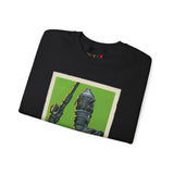 IG - 11 Sweatshirt