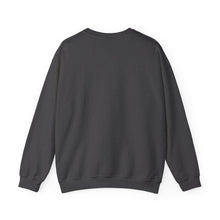 Load image into Gallery viewer, IG - 11 Sweatshirt
