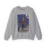 The Fool Sweatshirt