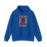 Imperial Pilot Hoodie