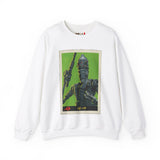 IG - 11 Sweatshirt