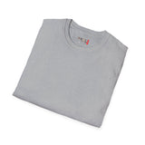 The Star Rear Printed Tee