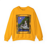 The Star Sweatshirt