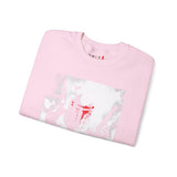 Bounty Hunter Drip Sweatshirt