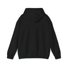 Load image into Gallery viewer, XIII Death Kiss Hoodie
