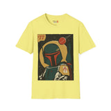 77 Softstyle T-Shirt