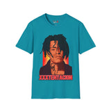 XXXTentacion Unisex Softstyle T-Shirt