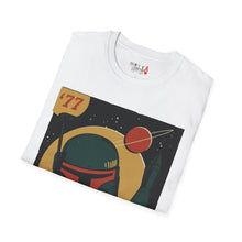 Load image into Gallery viewer, 77 Softstyle T-Shirt
