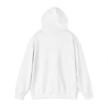 Load image into Gallery viewer, KING Heavy Blend Unisex Hoodie
