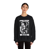 XIII Death Kiss Sweatshirt