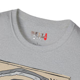XIII The Plague Softstyle T-Shirt