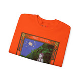 The Star Sweatshirt