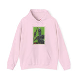 IG - 11 Hoodie