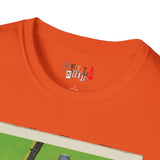 IG - 11 Softstyle T-Shirt