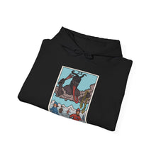 Load image into Gallery viewer, XX Judgment Hoodie
