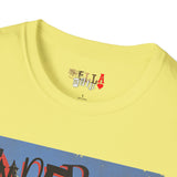 Imperial Pilot Softstyle T-Shirt
