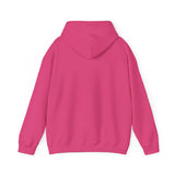 Killer Teddy Bear Hoodie
