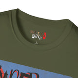 Imperial Pilot Softstyle T-Shirt