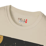 77 Softstyle T-Shirt