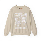 Choking Hazard Sweatshirt