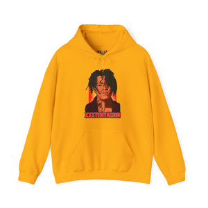 XXXTentacion Heavy Blend Unisex Hoodie