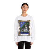 The Star Sweatshirt