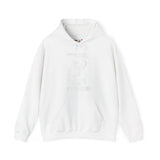 XIII Death Kiss Hoodie