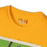 IG - 11 Softstyle T-Shirt