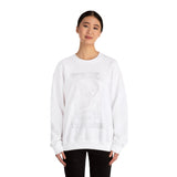 XIII Death Kiss Sweatshirt