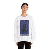 XI Justice Sweatshirt