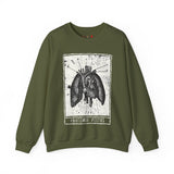 Anatomia Pectus Sweatshirt
