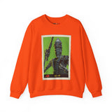 IG - 11 Sweatshirt