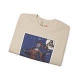 The Fool Sweatshirt